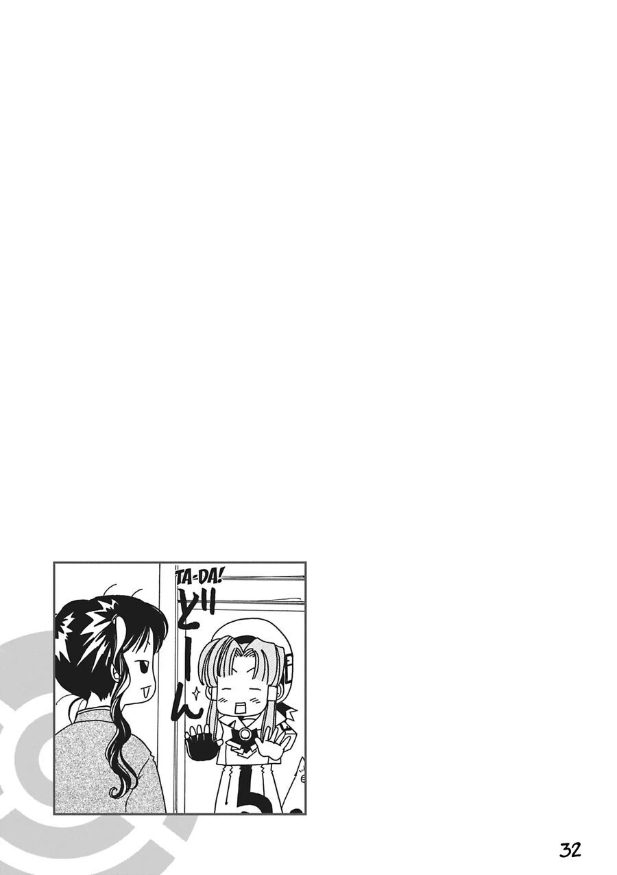 aqua - chap5 - Trang 33